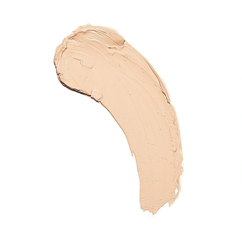 REVOLUTION FAST STICK BASE FOUNDATION NEW and‎ Sealed